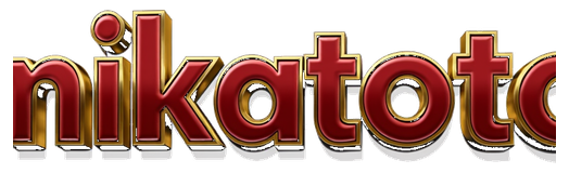 mikatoto logo