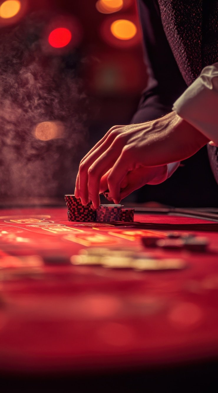 mikatoto Permainan Slot Pembayaran Sering