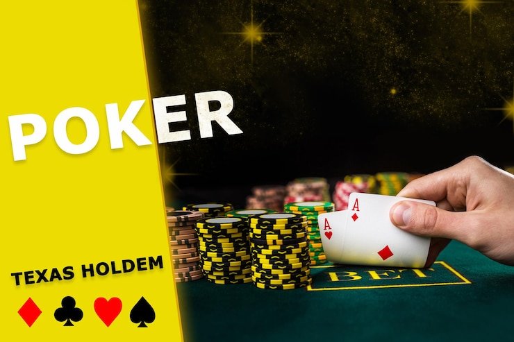 mikatoto Permainan Slot Raja