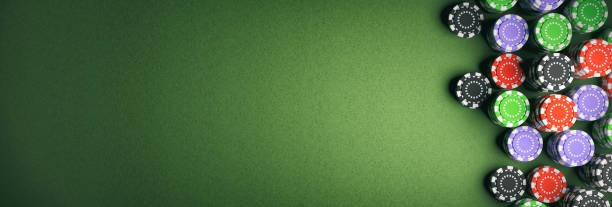 mikatoto Sportsbook Malaysia Dalam Satu Lobi