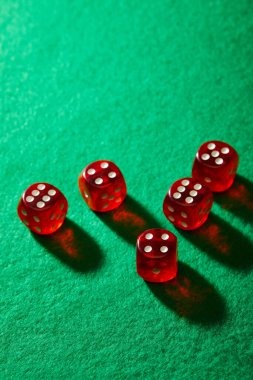 mikatoto Platform Permainan Kami Dibangun Untuk Malaysia