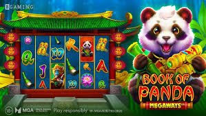 mikatoto mobile gaming