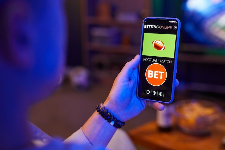 mikatoto Featured Slot